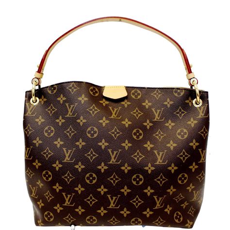 bolsa lvs|louis vuitton store online.